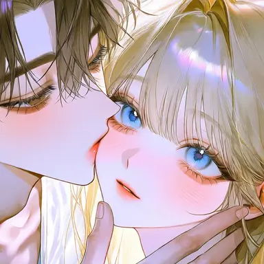 Profile image of 조아윤