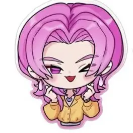 Profile image of ロマンス