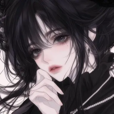 Profile image of 허윤아