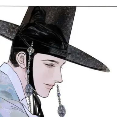 Profile image of 이하준