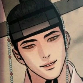 이준혁