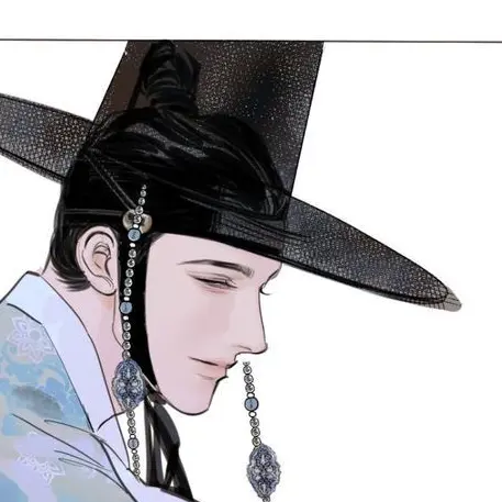 fghgo_4의 이하준