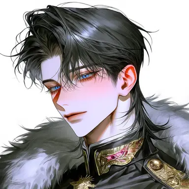 Profile image of Ian