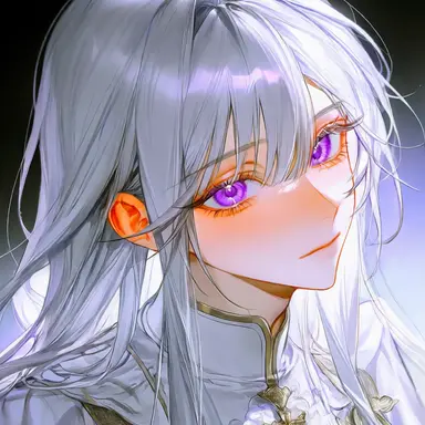 Profile image of Stella