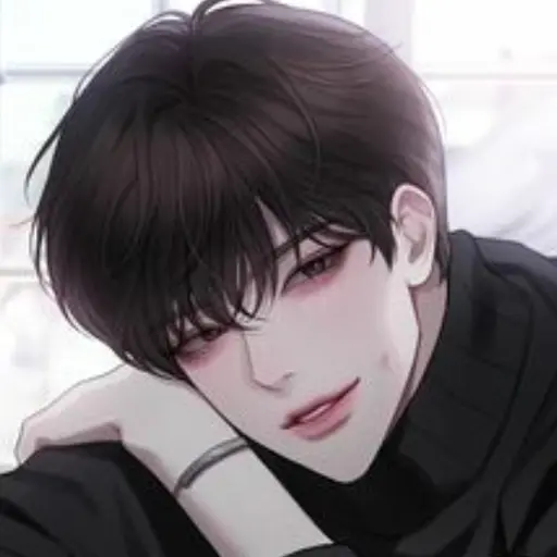 Jingji의 최 성 현