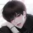 최 성 현