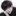 최 성 현