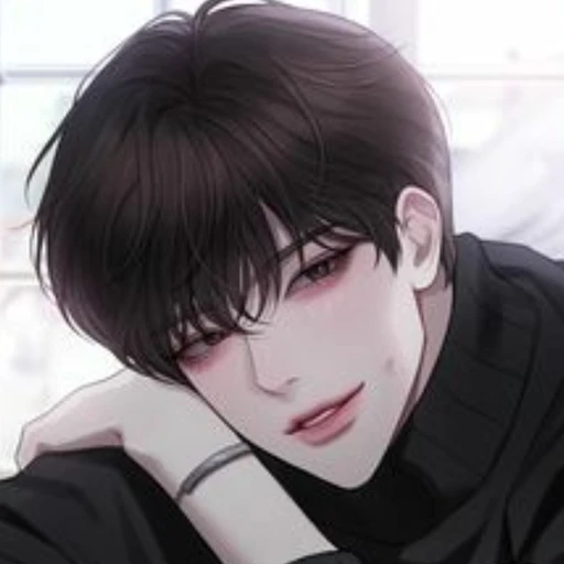 최 성 현