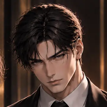 Profile image of 神崎 薫