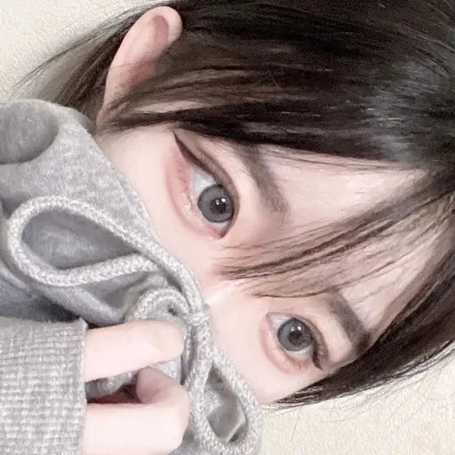 BrutalChalk2525의 최유리