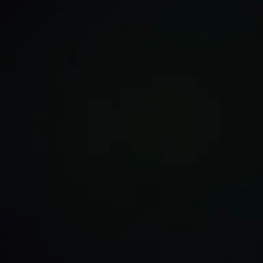 Profile image of 햔 동 민