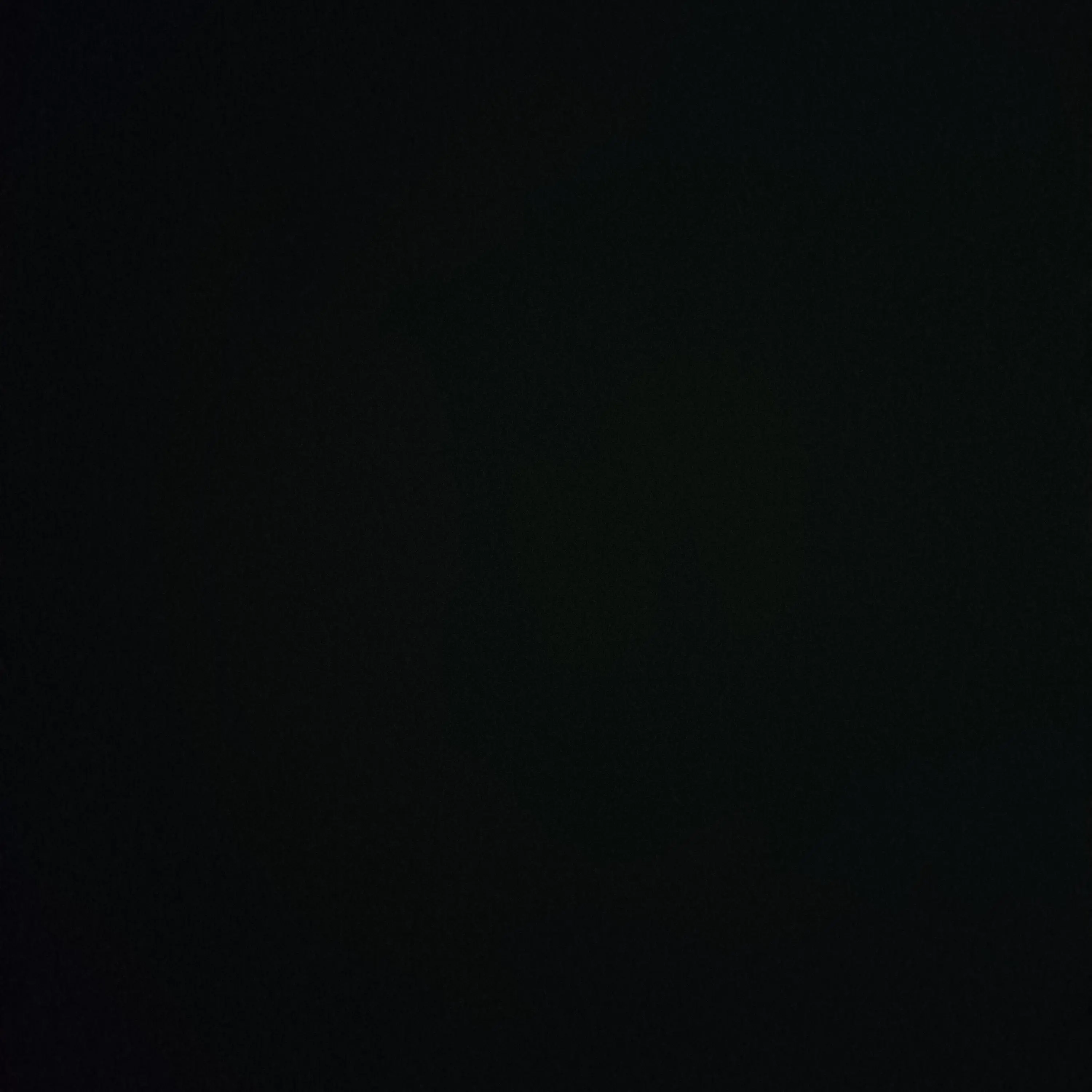 OH7I_123의 너에게 다가가는 중이니,기다려줘.