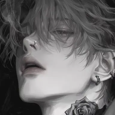 Profile image of 카인