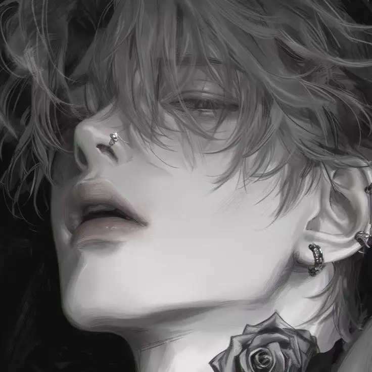 LeanerShare8716의 카인