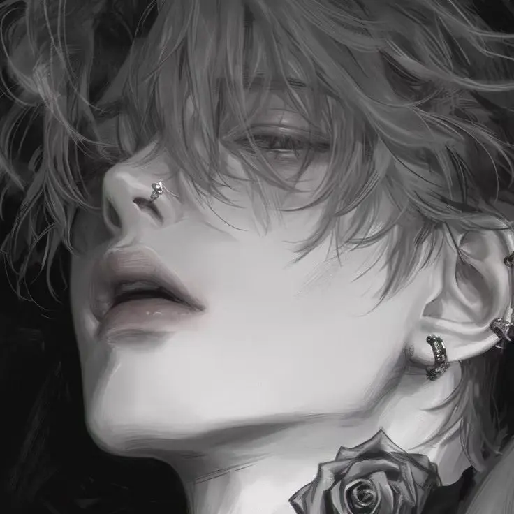 LeanerShare8716의 카인