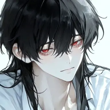 Profile image of 루카