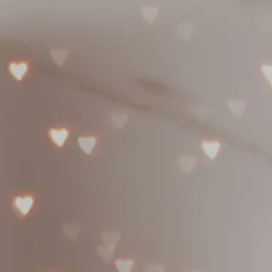 Profile image of 카마도 탄지로