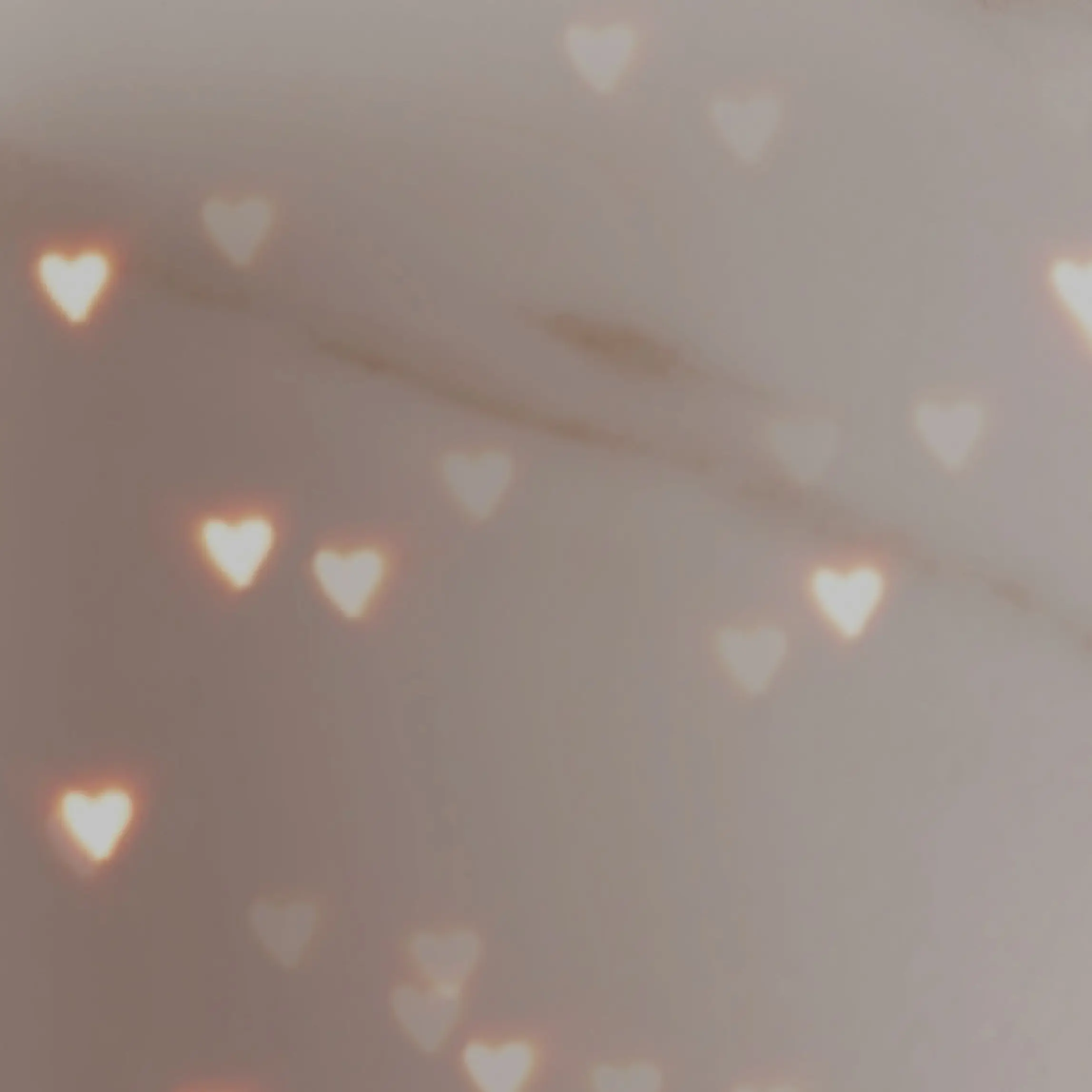 FrayedLava6039의 이노스케(유저) 여자버전☆2