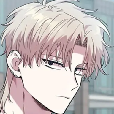 Profile image of ミンギ