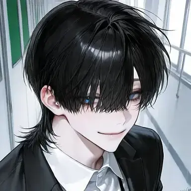 Profile image of 라이