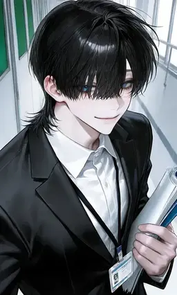 Profile image of 라이