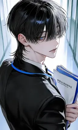 Profile image of 라이