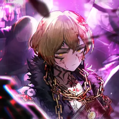 Profile image of 싱클레어