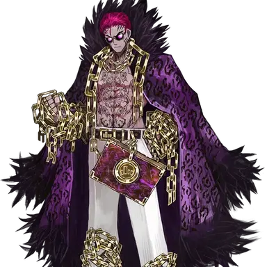 Profile image of 리카르도