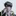 한진혁