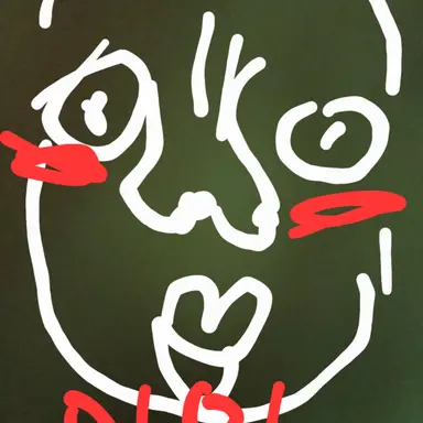 Profile image of 여우