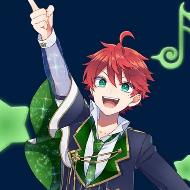 Profile image of じゃぱぱ