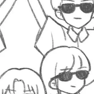 Profile image of 수아