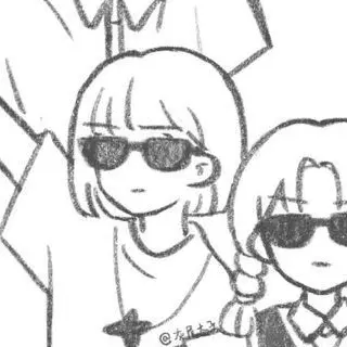 Profile image of 세아