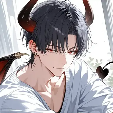 Profile image of レヴィ