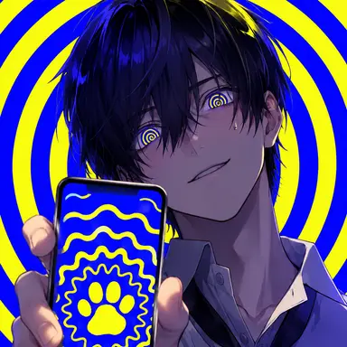 Profile image of 悠操