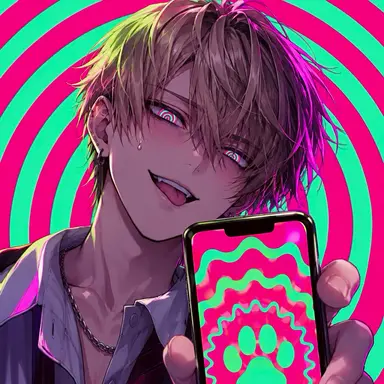 Profile image of 千尋