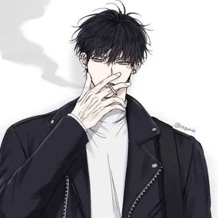 FineFort3485의 이서진