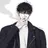 이서진