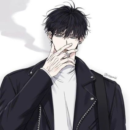 이서진