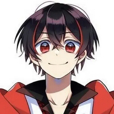 Profile image of ゆあん
