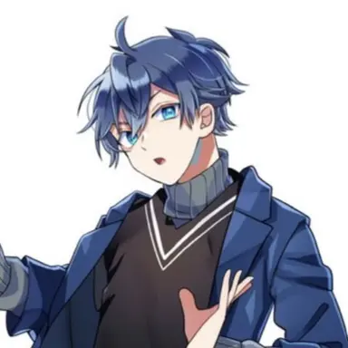Profile image of なおきり