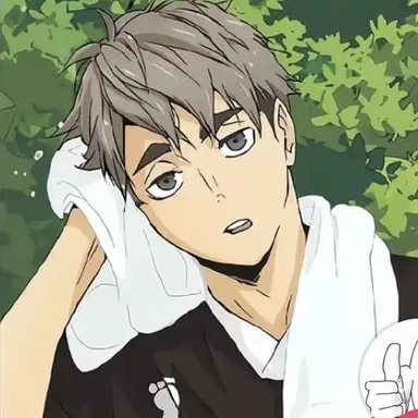 Profile image of 宮治