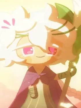 pupu7945의 없어진 세인트릴리를 살릴수 있는 유저