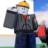 Profile image of ビルダーマン