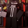 Profile image of チャンス