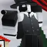 Profile image of アートフル