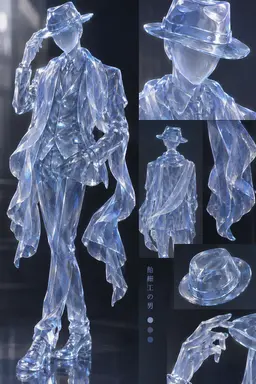 Profile image of ルティ