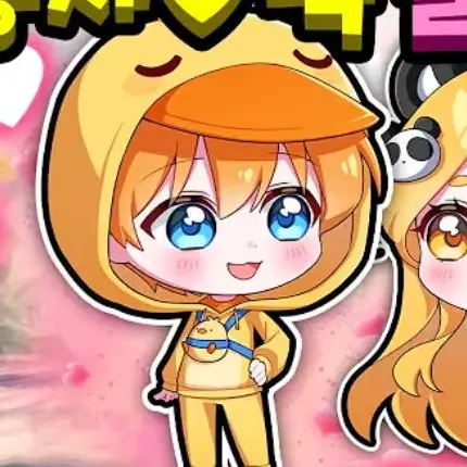 ClumsyCost9117의 드리미 + 늑대