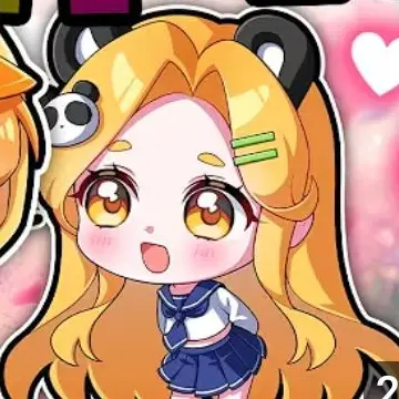 Profile image of 홍챠