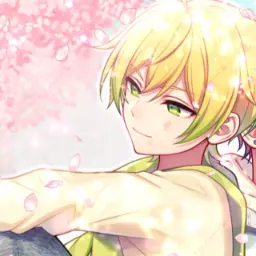 Profile image of ぷりっつ